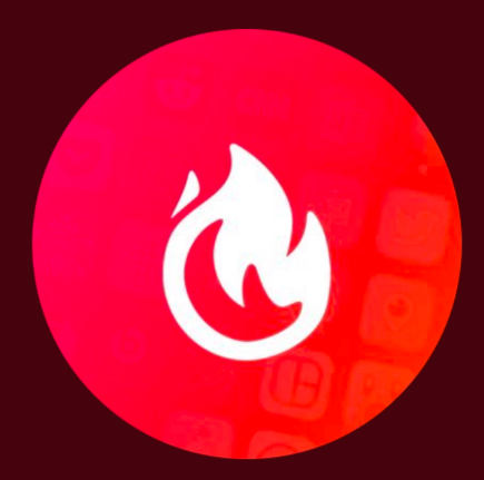 Ignition App Free Download